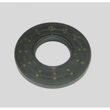 WSM Crankshaft Oil Seal for Sea-Doo 580 - 800 89-03 009-778