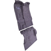 ACC Replacement Carpet Kit For 2000 GMC Yukon Denali 4DR Complete - CHOOSE COLOR