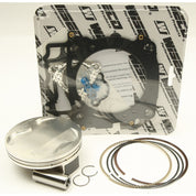 Wiseco PK1900 2014-15 Yamaha YZ450F 12.5:1