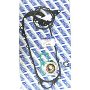 WSM Complete Gasket Kit For Suzuki 80 LT 95-06 25-403