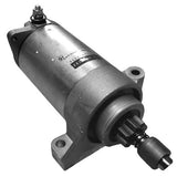 Wild Boar Starter for Snowmobile SKI DOO LEGEND 600 HO SDI (597cc) 2004