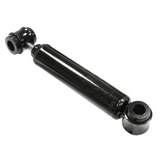 SPI 08-114-14 Arctic Cat Ski Shock Absorber