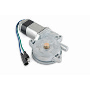WSM Trim / Tilt Motor for Kawasaki 750 - 1100 PH200-T039