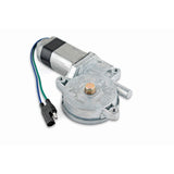 WSM Trim / Tilt Motor for Kawasaki 750 - 1100 PH200-T039