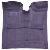 ACC Replacement Carpet Kit For 1997-2004 Dodge Dakota Reg Cab Auto 2 & 4WD - CHOOSE COLOR