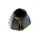 Big Gun EXO Black Muffler End Cap 41-E0008T