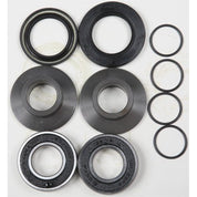 Pivot Works - PWRWC-Y03-500 - Water Tight Wheel Collar and Bearing Kit