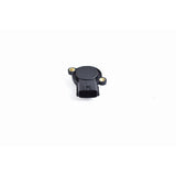 WSM Shift Angle Sensor for Honda 400 / 500 Foreman / Rancher / Rubicon 01-14