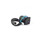 WSM Trim / Tilt Motor for Honda 40 / 50 Hp BF 04-21 PH200-T079