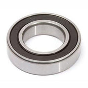 Pivot Works - PWRWS-K04-000 - Wheel Bearing Kit