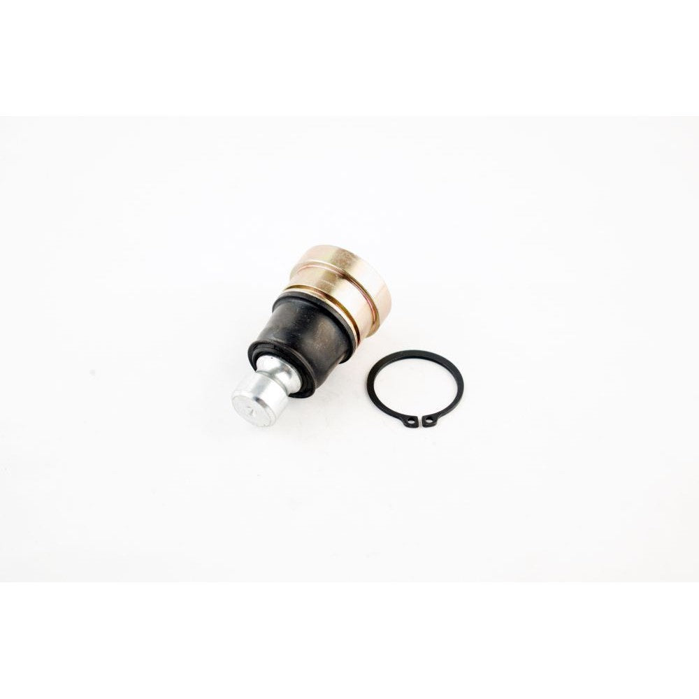 WSM Upper Or Lower Ball Joint for Polaris 1000 RZR 14-21 68-275