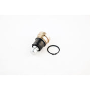 WSM Upper Or Lower Ball Joint for Polaris 1000 RZR 14-21 68-275