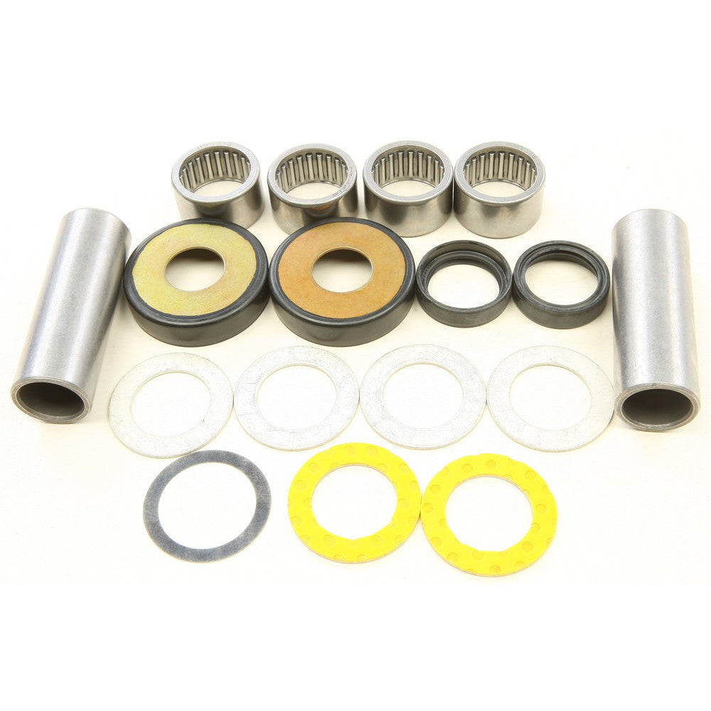 All Balls Swing Arm Bearing Kit 28-1076