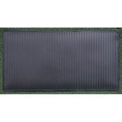 ACC Replacement Carpet Kit For 1958 Pontiac Star Chief 2DR Hardtop Bucket Seat - CHOOSE COLOR