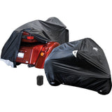 Nelson Rigg Trike Full Cover