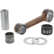 Hot Rods Mag Side Connecting Rod Kit 8116