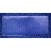 ACC Replacement Carpet Kit For 1963 Oldsmobile Jetfire 2DR Auto - CHOOSE COLOR