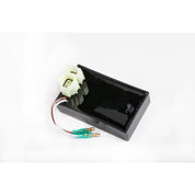 Ricks Hot Shot Series CDI Box For Polaris Phoenix 200 2005 15-505
