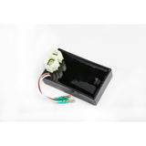 Ricks Hot Shot Series CDI Box For Polaris Phoenix 200 2005 15-505