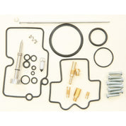 All Balls Bike Carburetor Rebuild Kit For Honda CRF250X 2007 26-1475