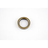 WSM Jet Pump Oil Seal for Yamaha 1800 08-23 009-717-01