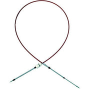 WSM Reverse Cable - 002-058-06
