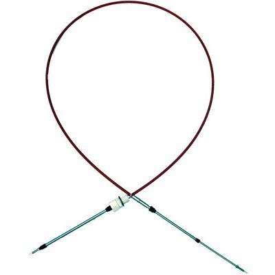 WSM Reverse Cable - 002-058-06