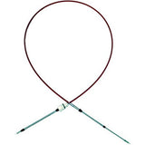 WSM Reverse Cable - 002-058-06