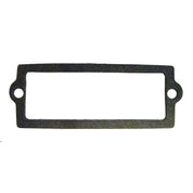 WSM Reed Gasket For Yamaha 115 - 220 Hp 84-10 518-15