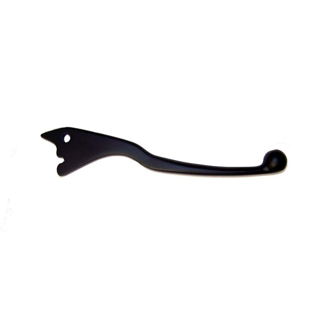 WSM Brake Lever For Suzuki 230 / 250 LT / Quadracer 85-90 30-295
