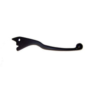 WSM Brake Lever For Suzuki 230 / 250 LT / Quadracer 85-90 30-295