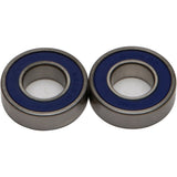 All Balls Front Wheel Bearing Kit 25-1135