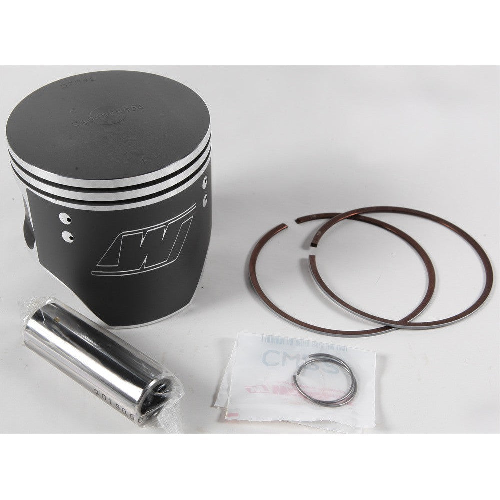 Wiseco Piston M08500 A/C 10-11 F M8 2010-11 S/M 2460M08500