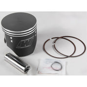 Wiseco Piston M08500 A/C 10-11 F M8 2010-11 S/M 2460M08500