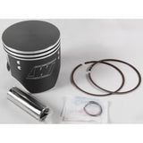 Wiseco Piston M08500 A/C 10-11 F M8 2010-11 S/M 2460M08500