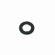 WSM Drain Plug Gasket for Mercury / Mariner 8 - 115 Hp 555-20