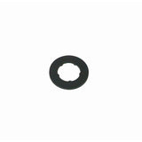 WSM Drain Plug Gasket for Mercury / Mariner 8 - 115 Hp 555-20