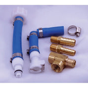 Atlantis Flush Kit - A2627