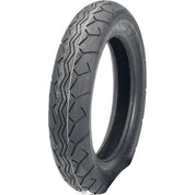 Bridgestone G703-F 130/90-16 Front Bias Tire (67H) 076260