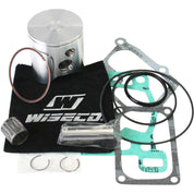 Wiseco Top End Kit Pro-Lite 54.00/Std Suz PK1377