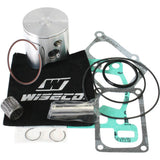 Wiseco Top End Kit Pro-Lite 54.00/Std Suz PK1377