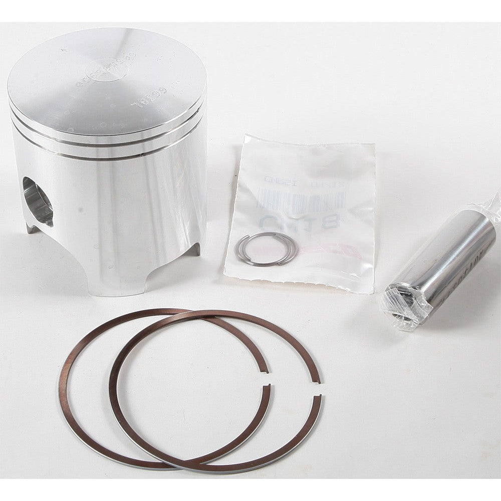 Wiseco Piston Kit Pro-Lite 69.50/+1.50 Yam 605M06950