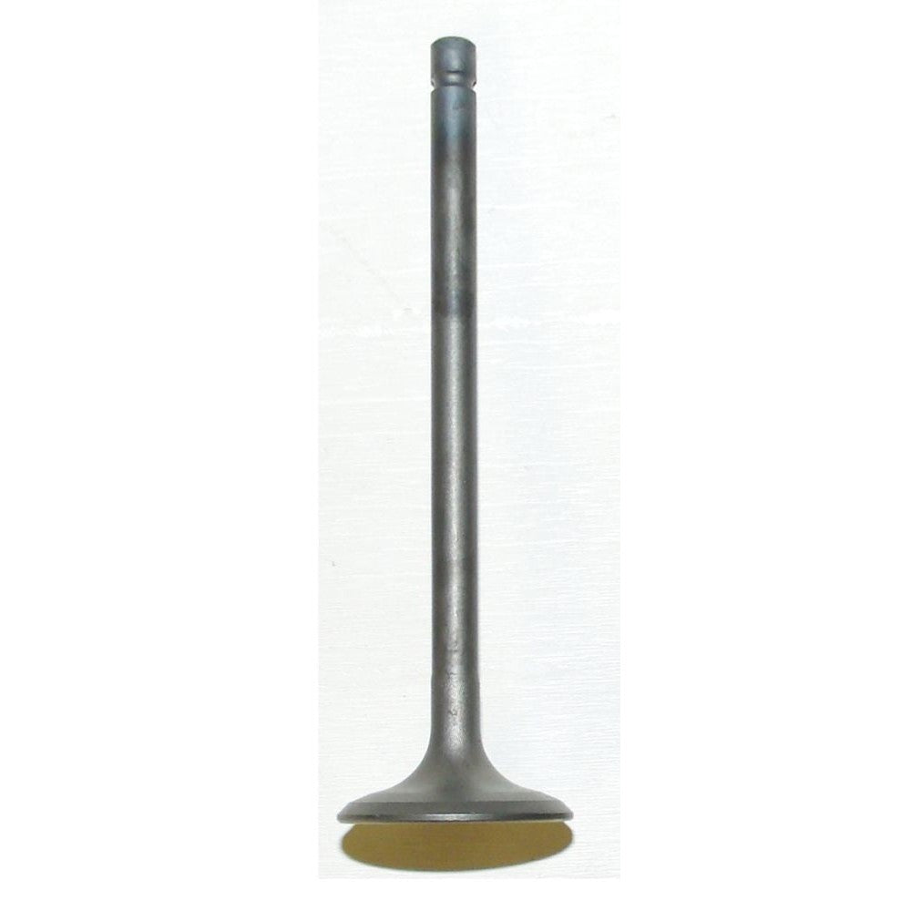 WSM Exhaust Valve for Yamaha 660 Grizzly / Raptor 01-06 017-313-02