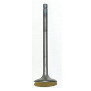 WSM Exhaust Valve for Yamaha 660 Grizzly / Raptor 01-06 017-313-02