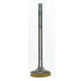 WSM Exhaust Valve for Yamaha 660 Grizzly / Raptor 01-06 017-313-02