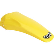 Suzuki RM80 1986-1999 UFO Rear Fender