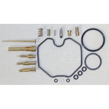 WSM Carburetor Kit For Honda 250 TRX-TM / TE 06-11 016-051