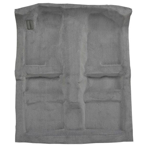 ACC Replacement Carpet Kit For 2010-2015 Kia Optima 4DR (TF) - CHOOSE COLOR