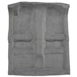 ACC Replacement Carpet Kit For 2010-2015 Kia Optima 4DR (TF) - CHOOSE COLOR