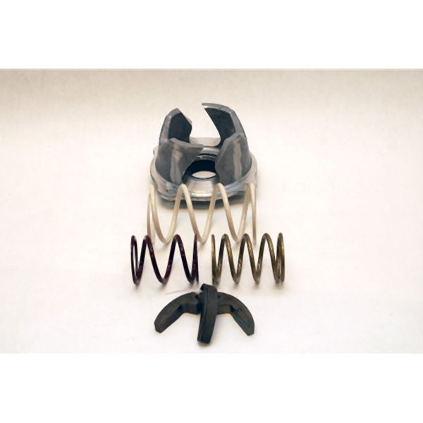 High Lifter Outlaw Super Duty Extreme Clutch Kit For Polaris Sportsman 800 EFI 2005-2007